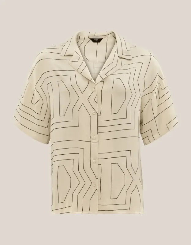 Shirt Ivielle