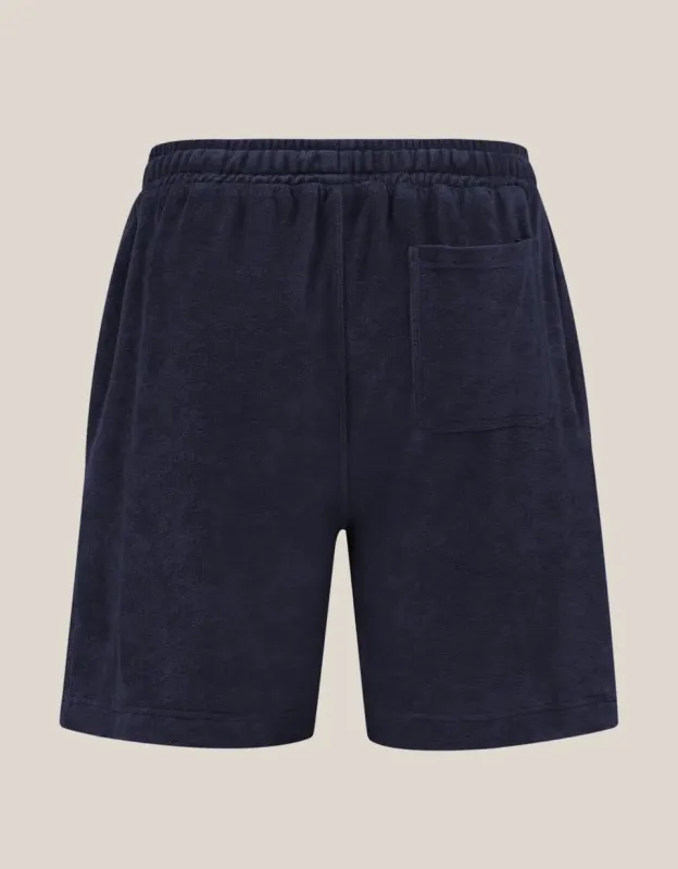 Shorts Terje