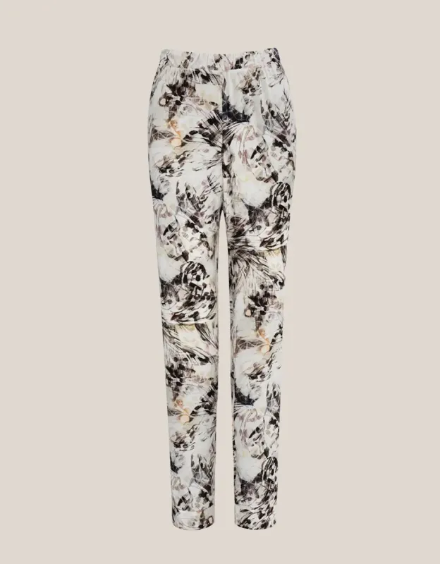 Pants Bellita