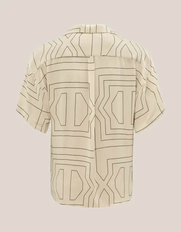 Shirt Ivielle