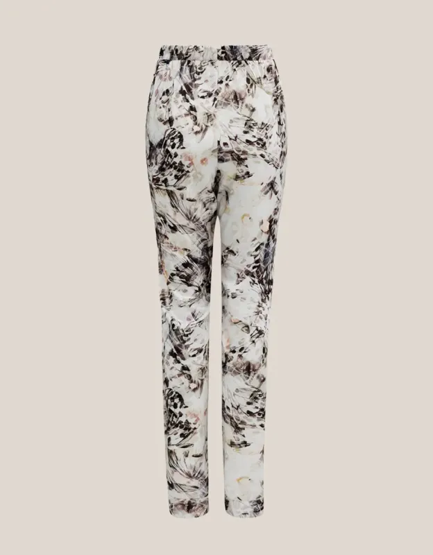 Pants Bellita