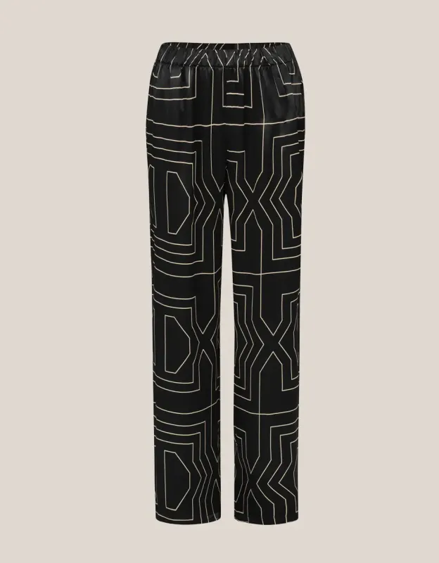 Pants Ivielle