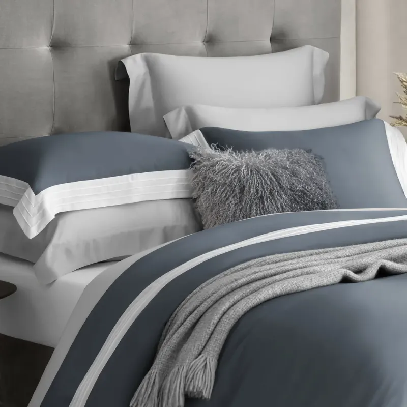 Duvet cover Eden