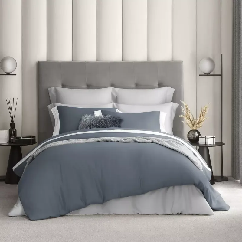 Duvet cover Eden