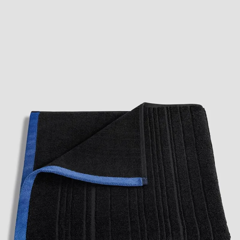 Towel Max
