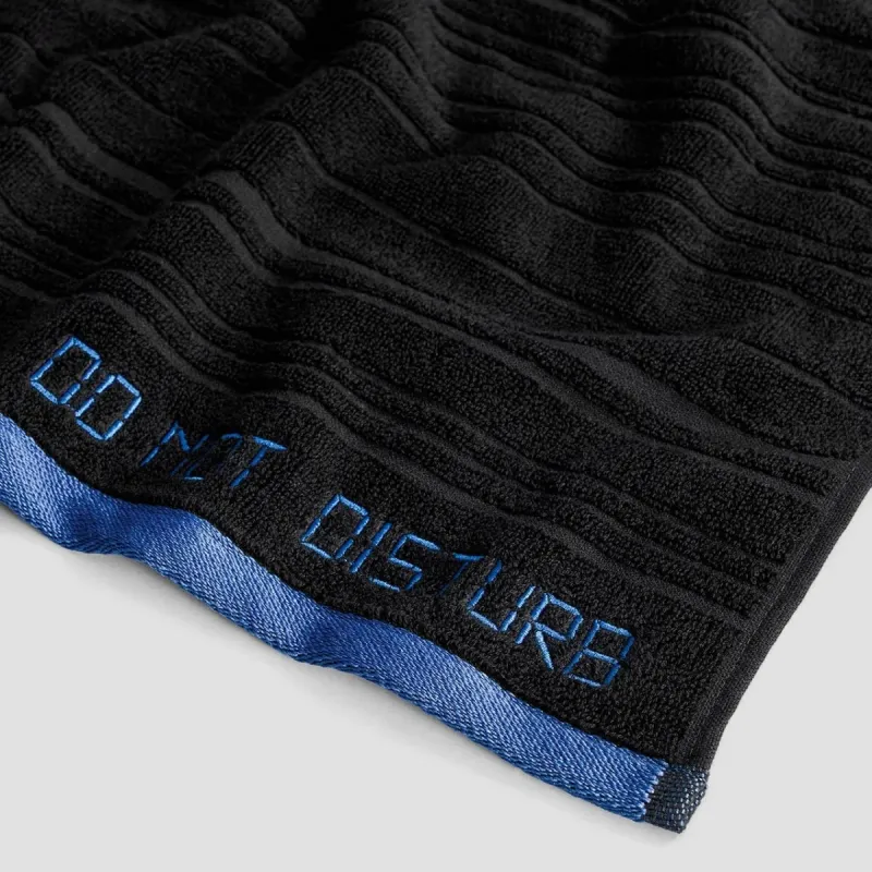 Towel Max