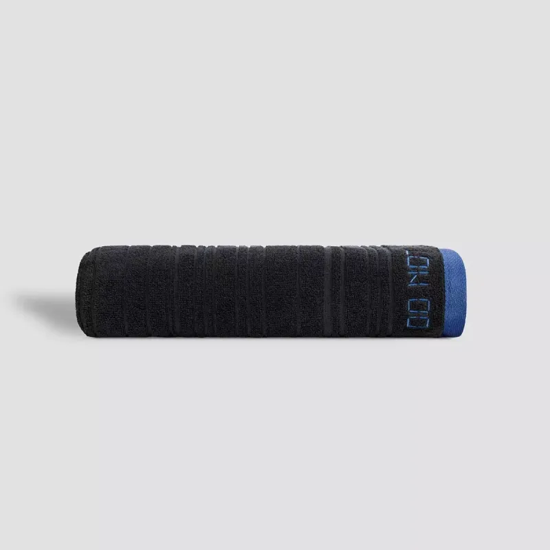 Towel Max
