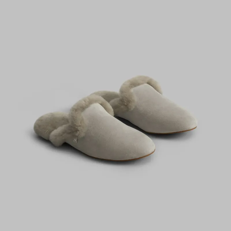 Slippers Adali