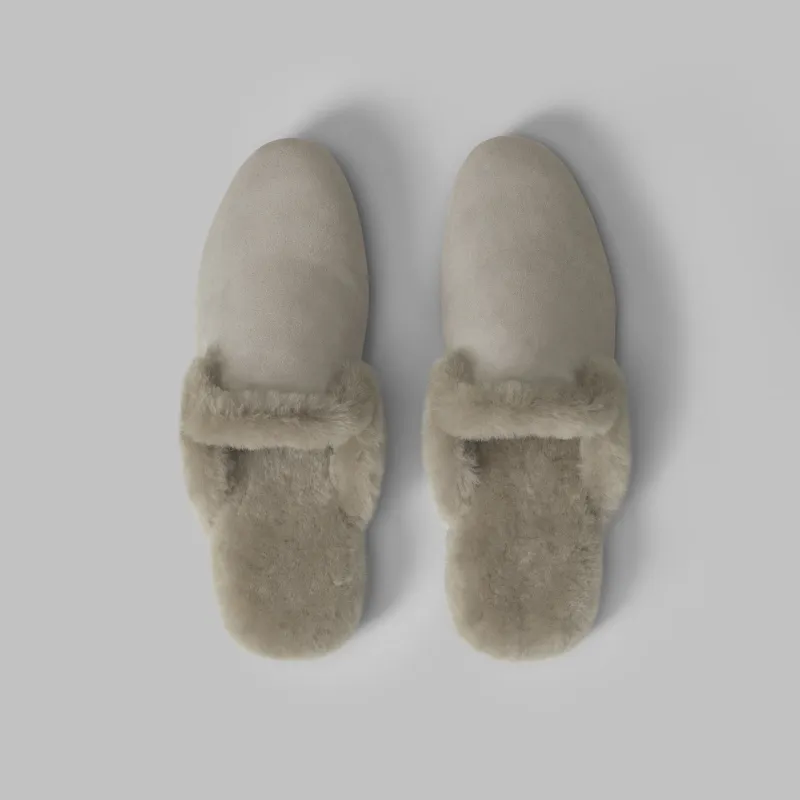 Slippers Adali