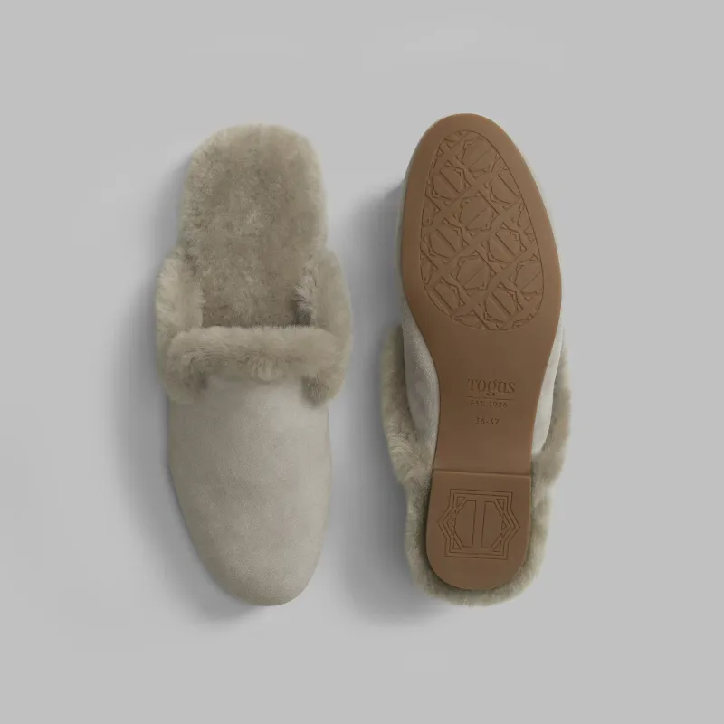 Slippers Adali