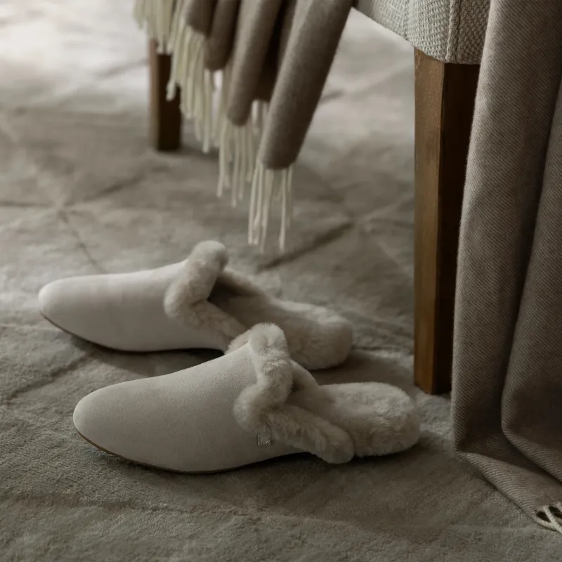 Slippers Adali