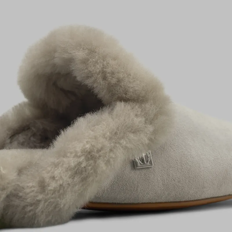 Slippers Adali