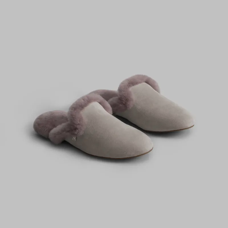 Slippers Adali