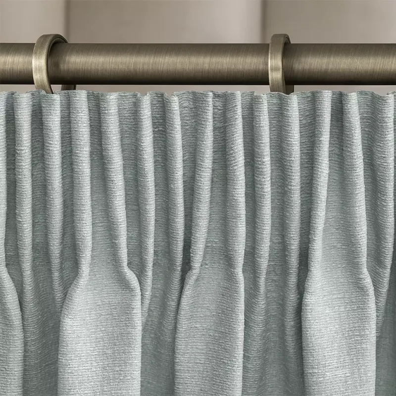 Curtain set Alaby