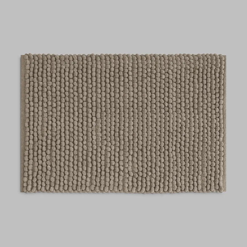 Bath mat Aldo