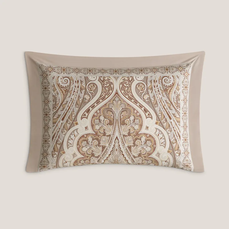 Pillowcase Alekan
