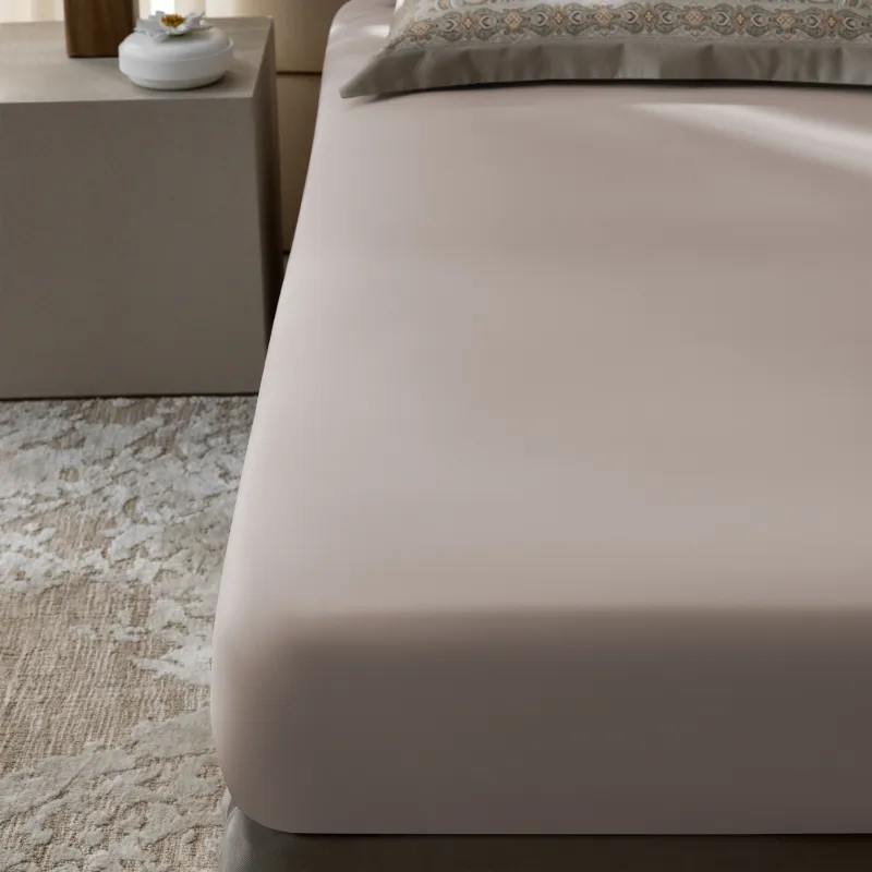 Bed linen set Alekan