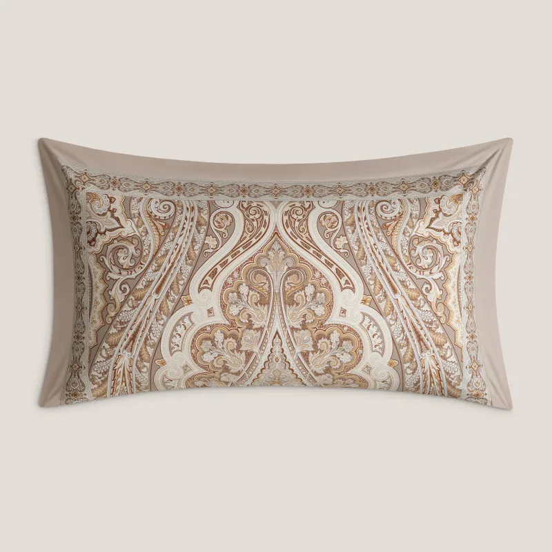 Pillowcase Alekan