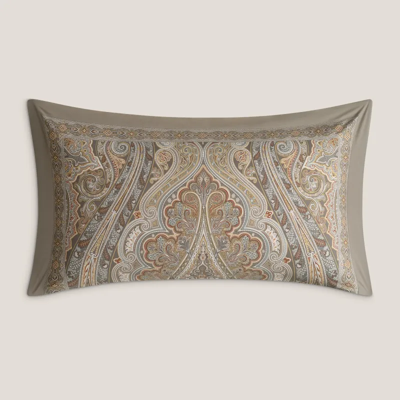 Pillowcase Alekan