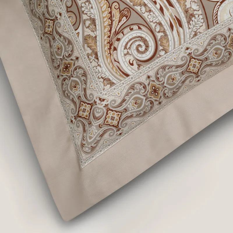 Pillowcase Alekan