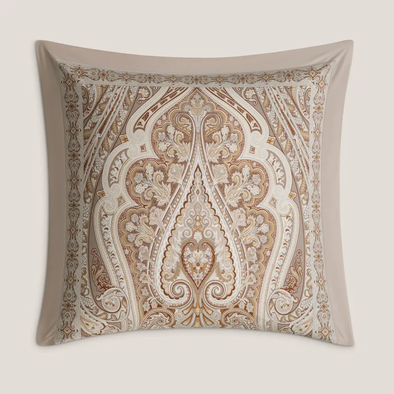 Pillowcase Alekan