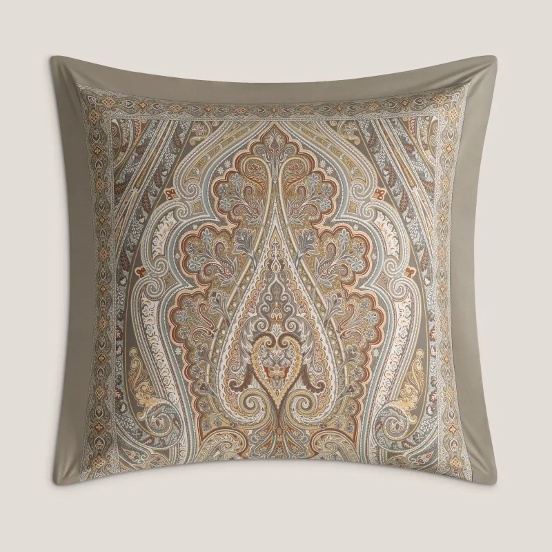 Pillowcase Alekan