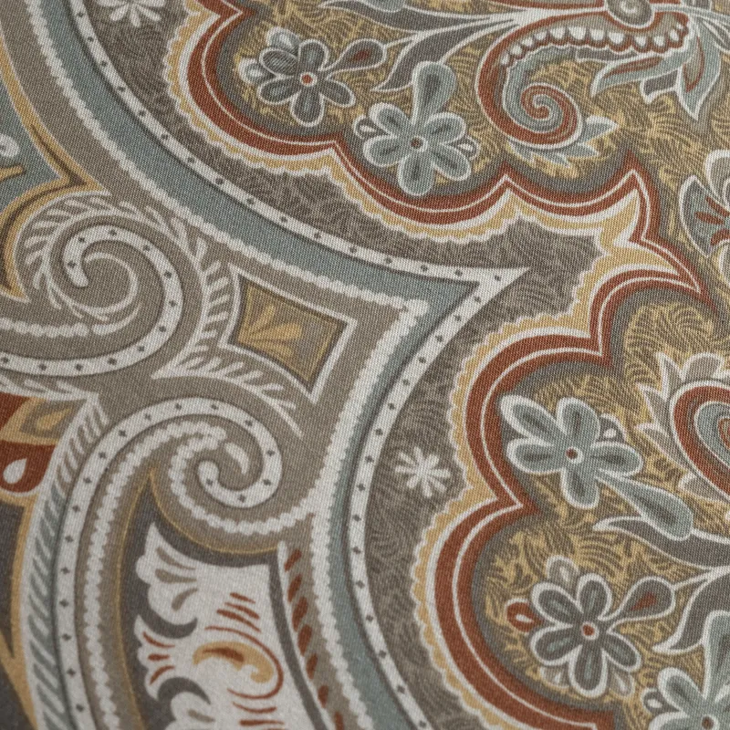 Duvet cover Alekan