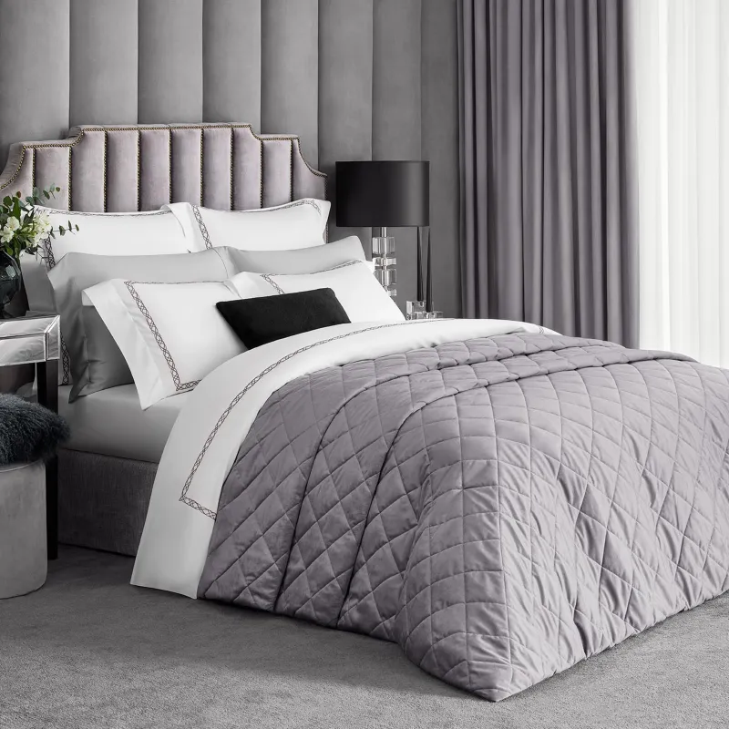 Bedspread Alessio
