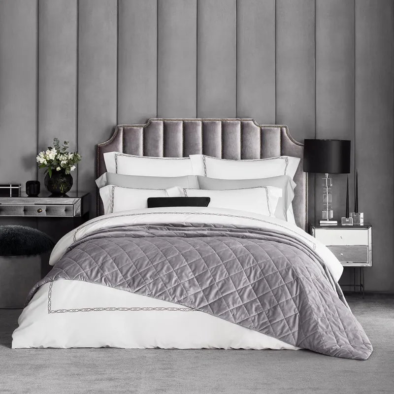 Bedspread Alessio