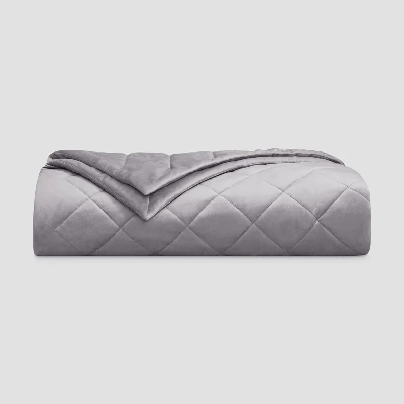 Bedspread Alessio