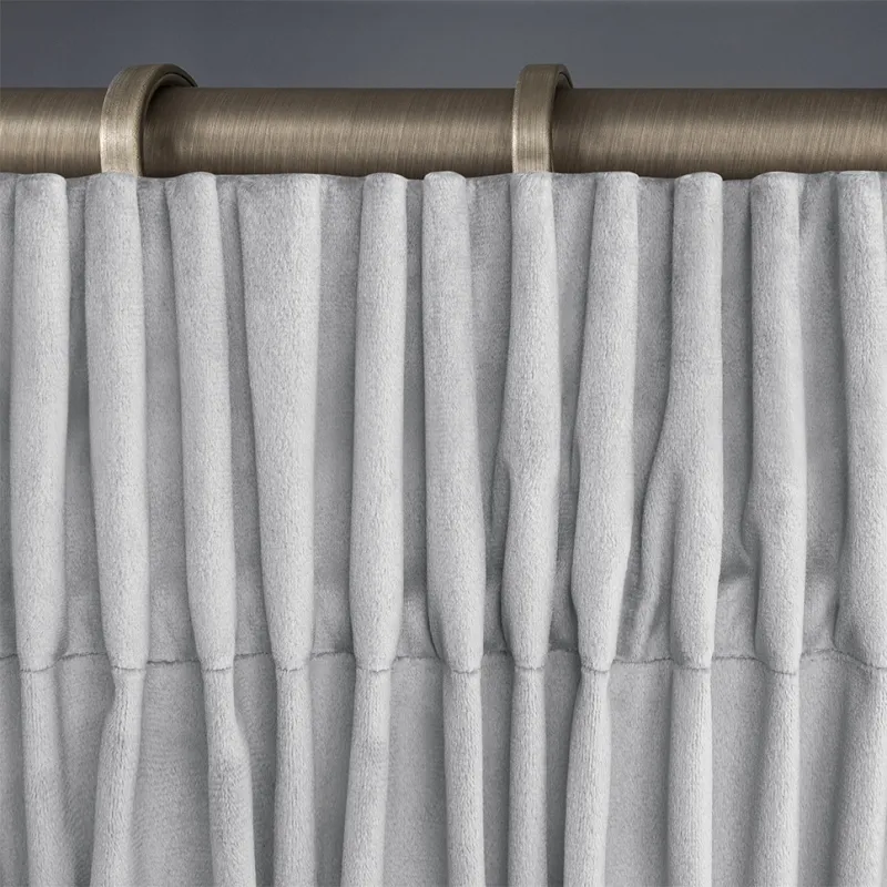 Curtain set Alessio