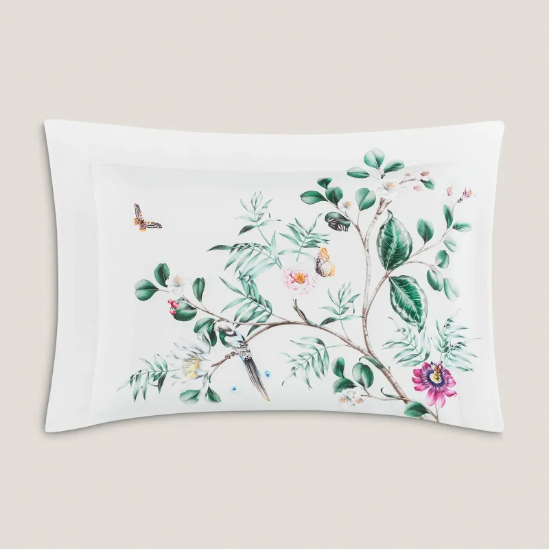 Bed linen set Alfabia