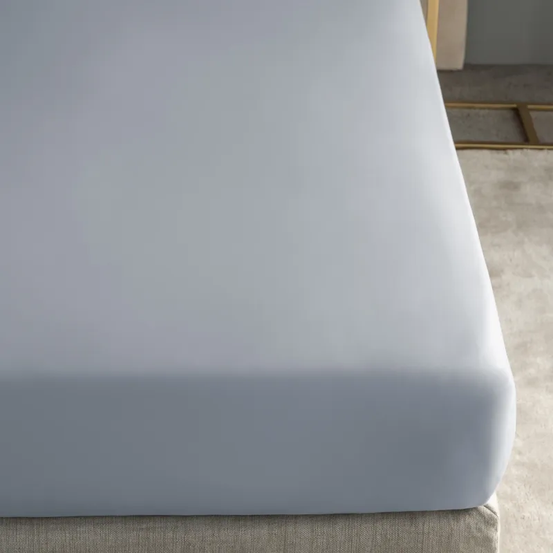 Sheet Alverino