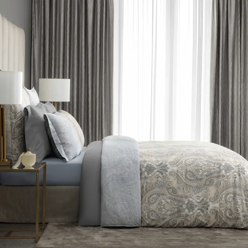 Duvet cover Alverino
