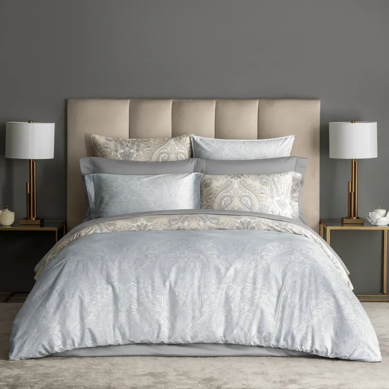 Bed linen set Alverino