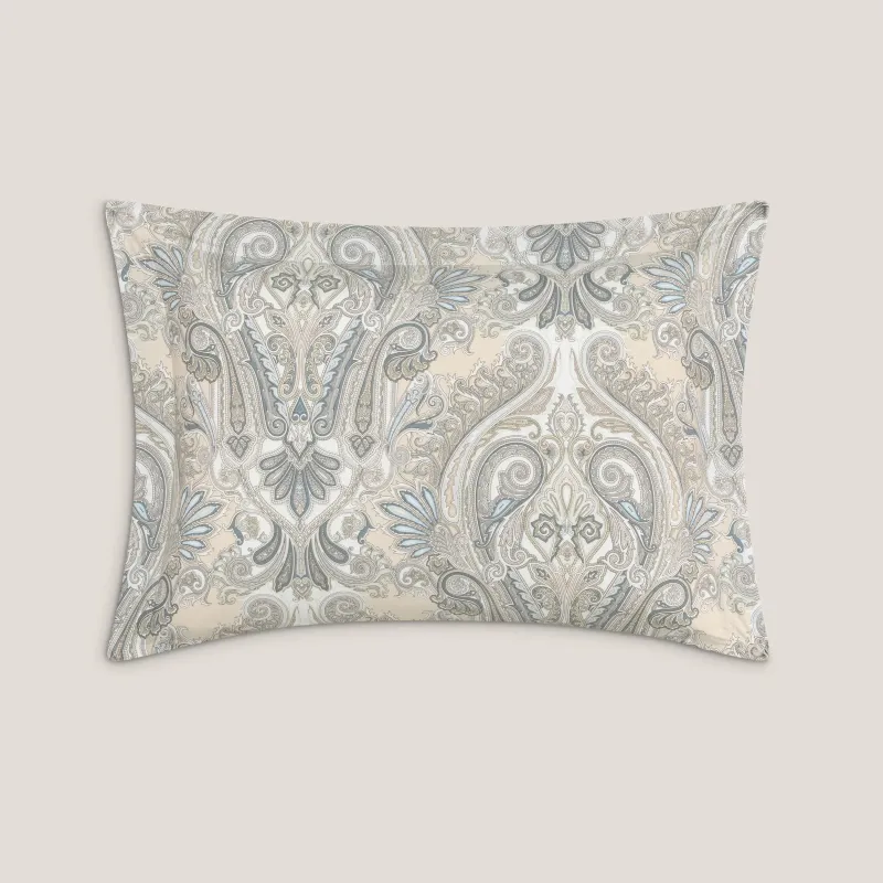 Bed linen set Alverino