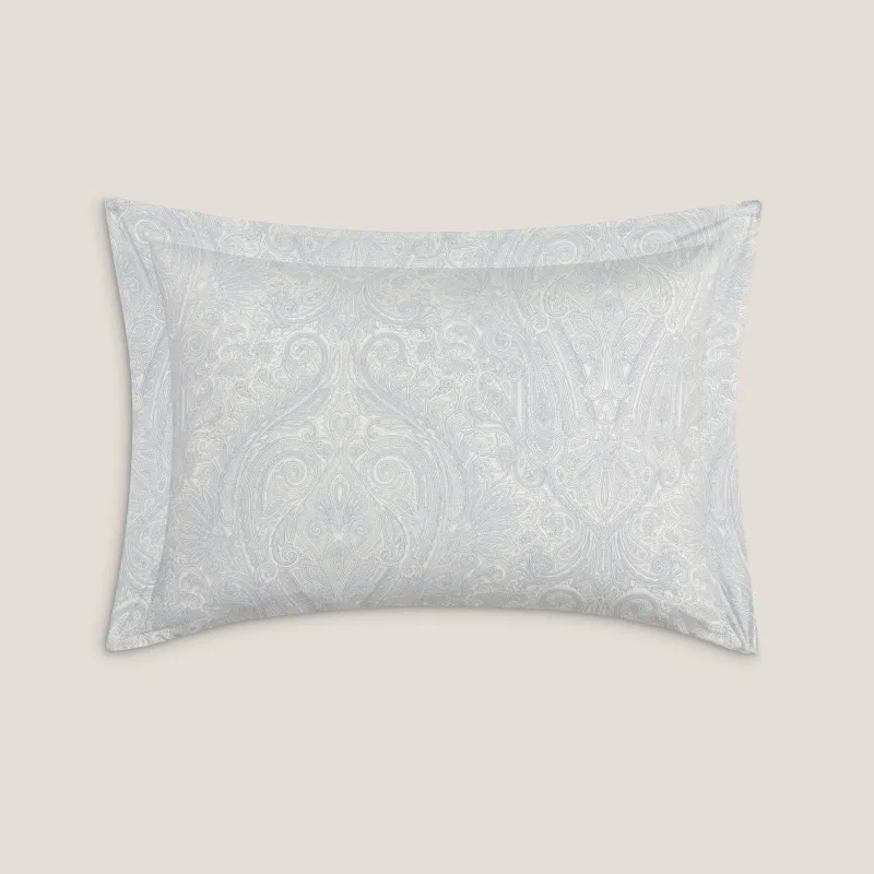 Bed linen set Alverino