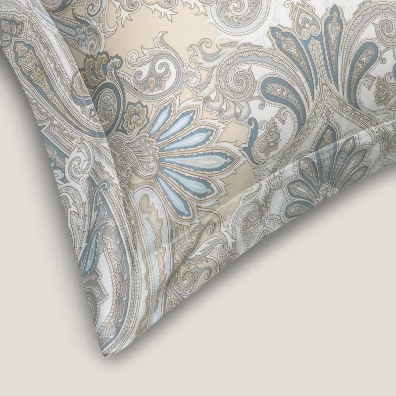 Pillowcase Alverino