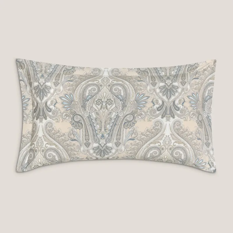 Pillowcase Alverino