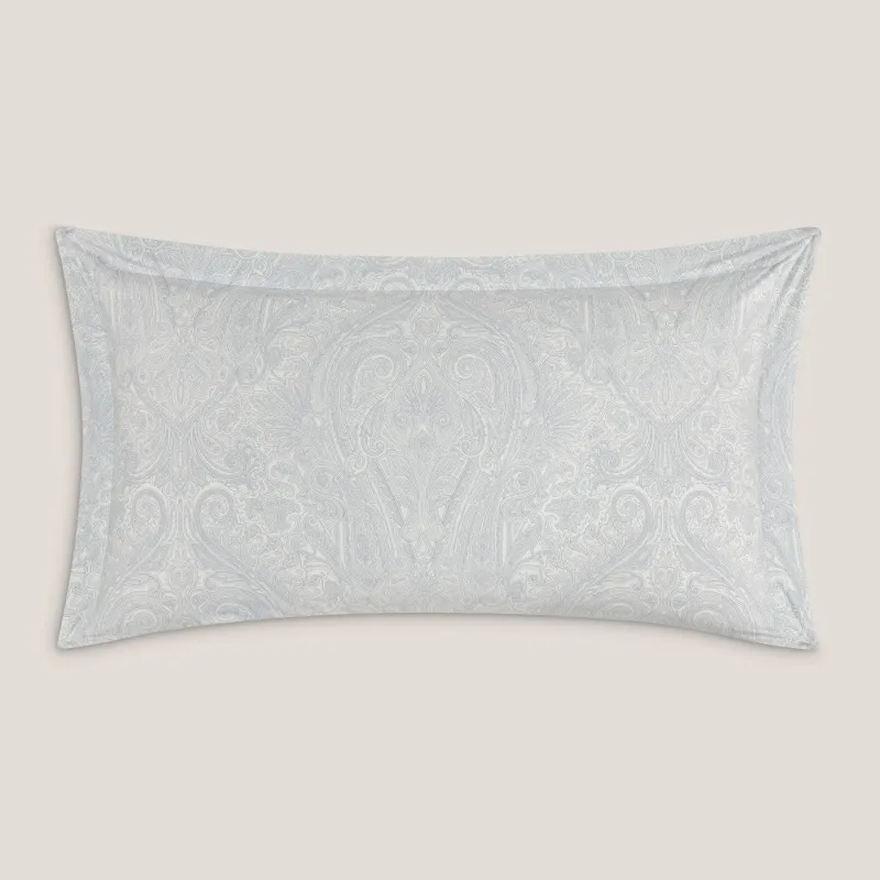 Pillowcase Alverino