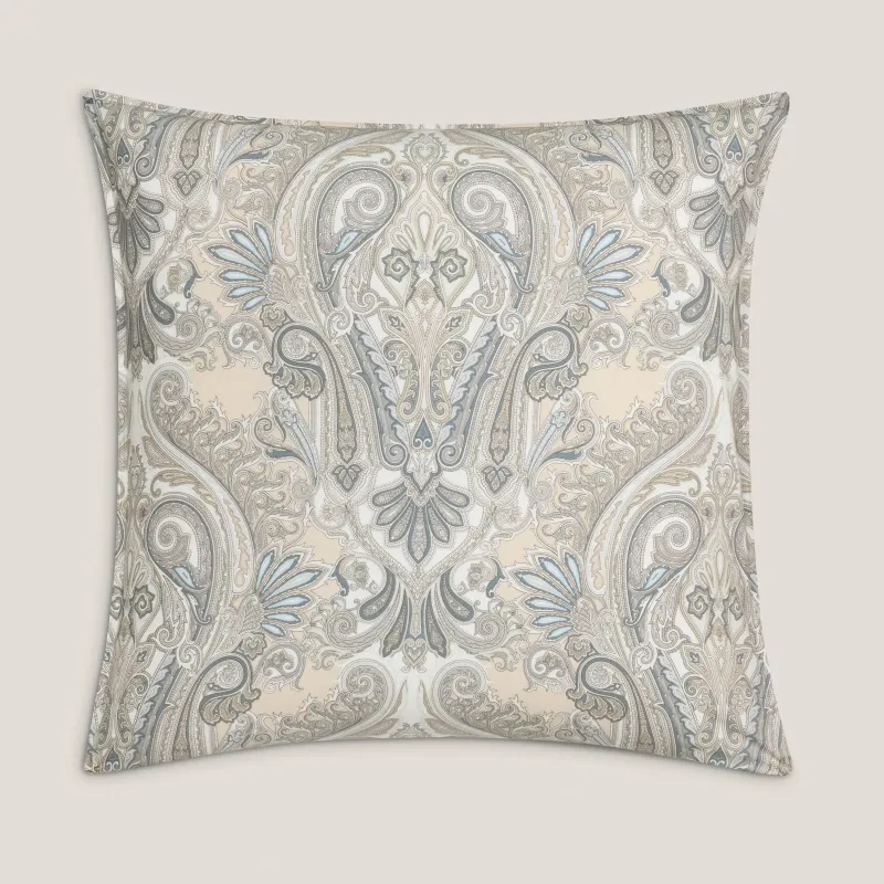Pillowcase Alverino