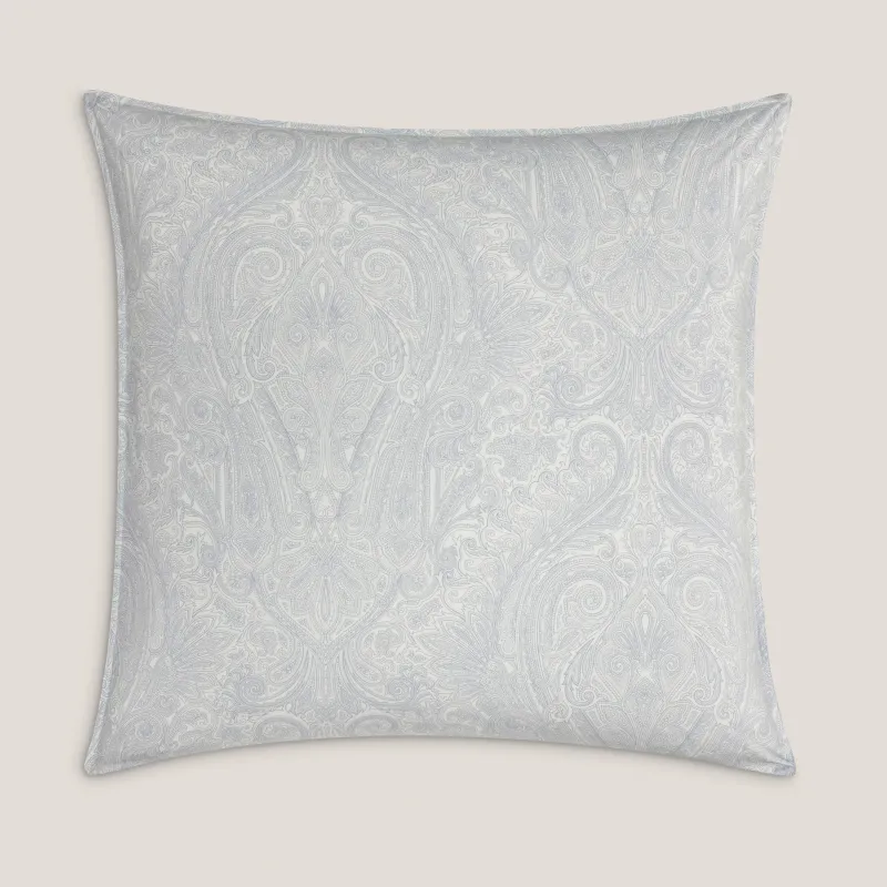 Pillowcase Alverino