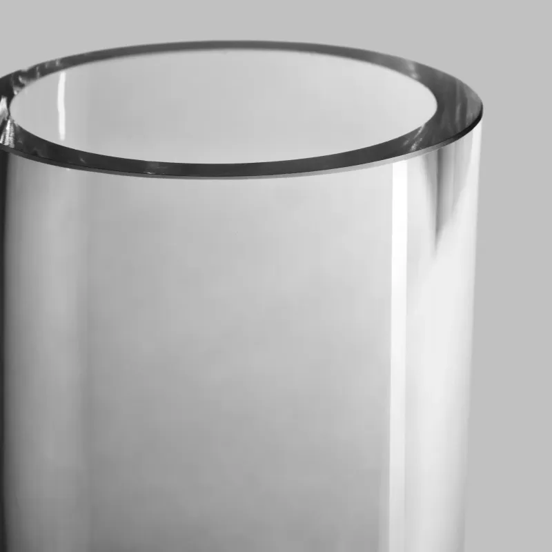 Vase Alvida