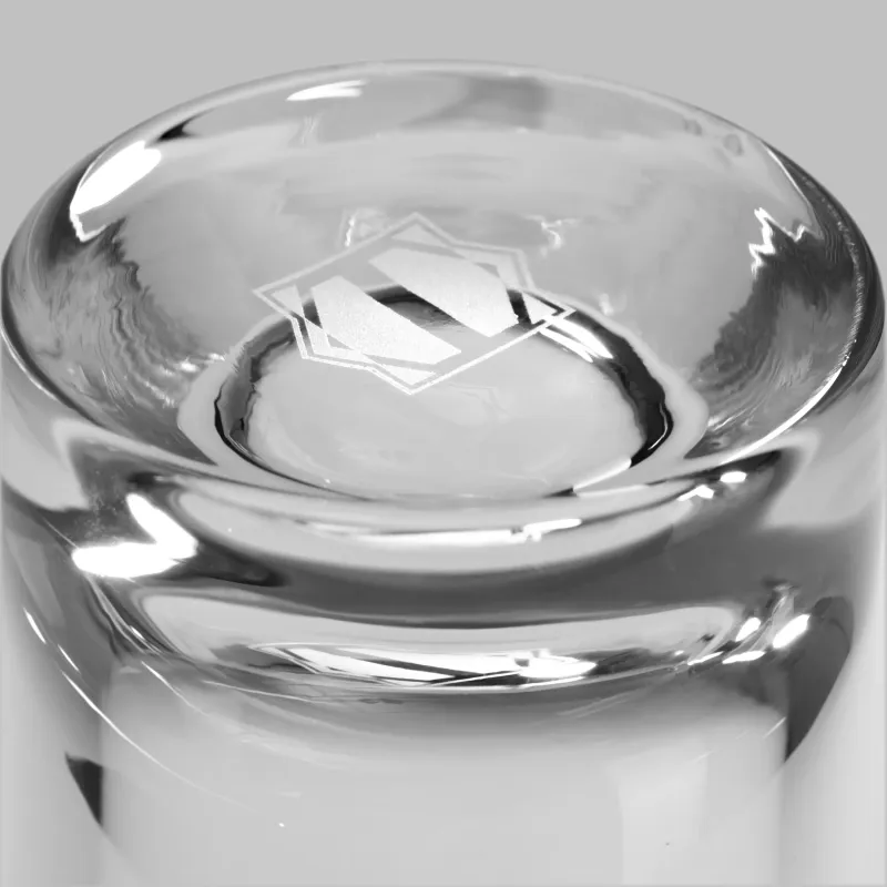 Vase Alvida