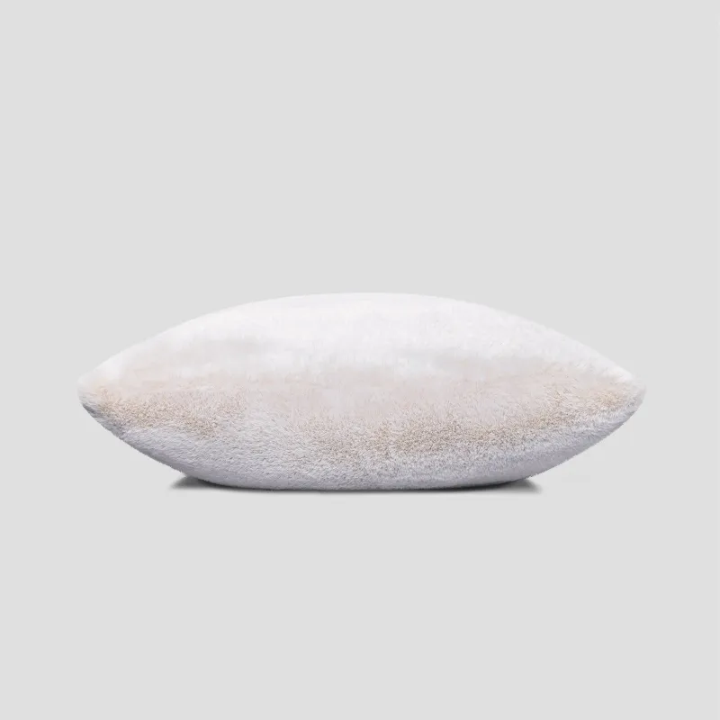 Decorative pillow Amara