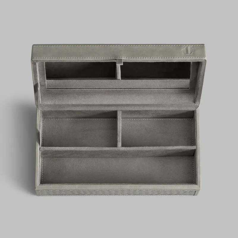 Jewelry box Anselmo