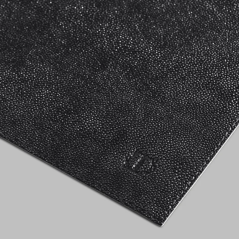 Placemat Antal