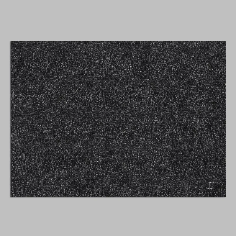 Placemat Antal