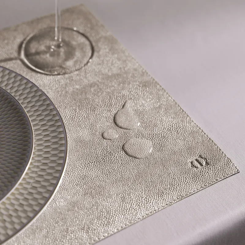 Placemat Antal