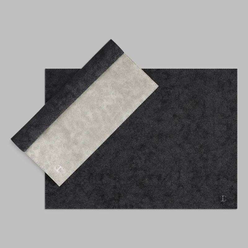 Placemat Antal